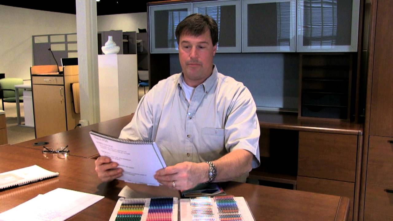 Binding Supplies & Equipment: Coil Binding