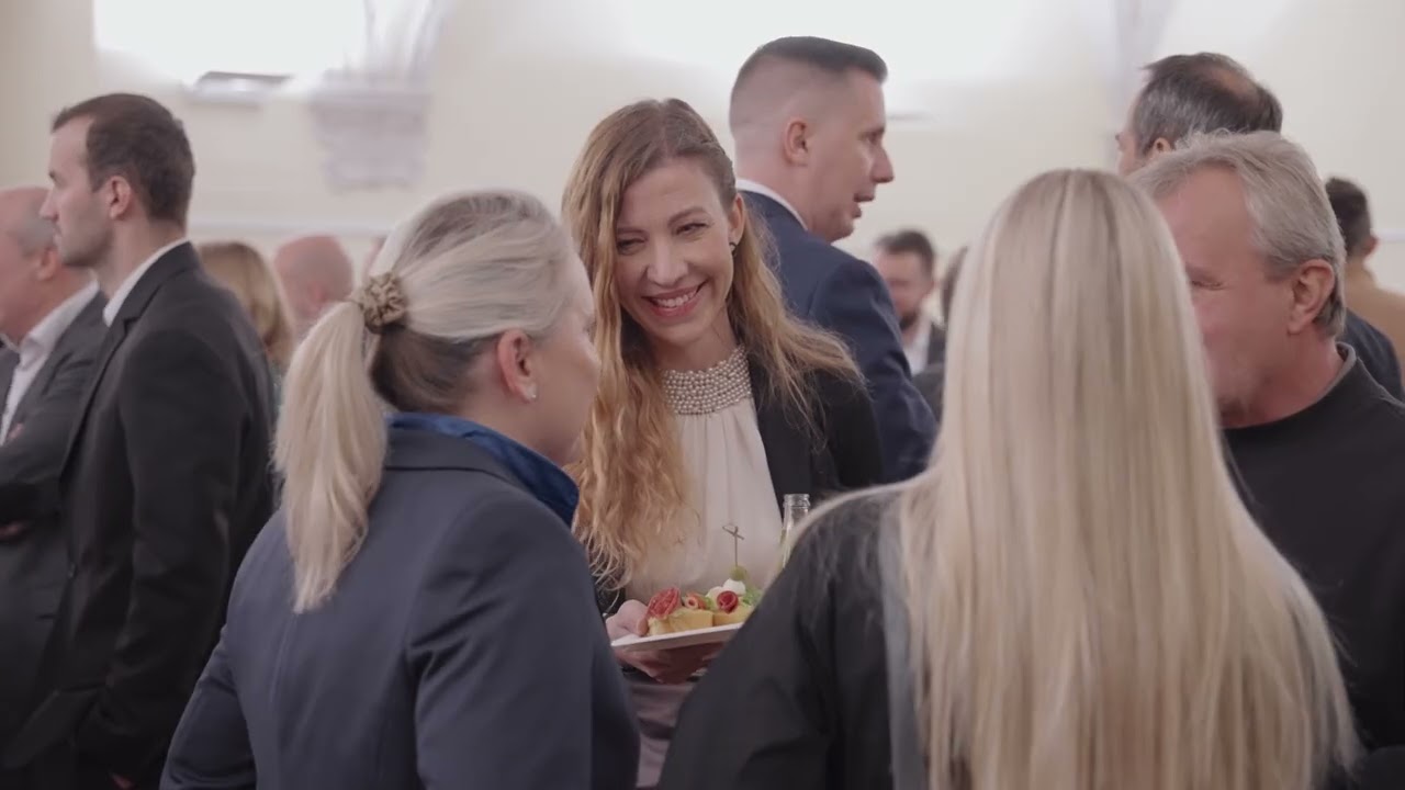 Inovační firma Zlínského kraje 2025