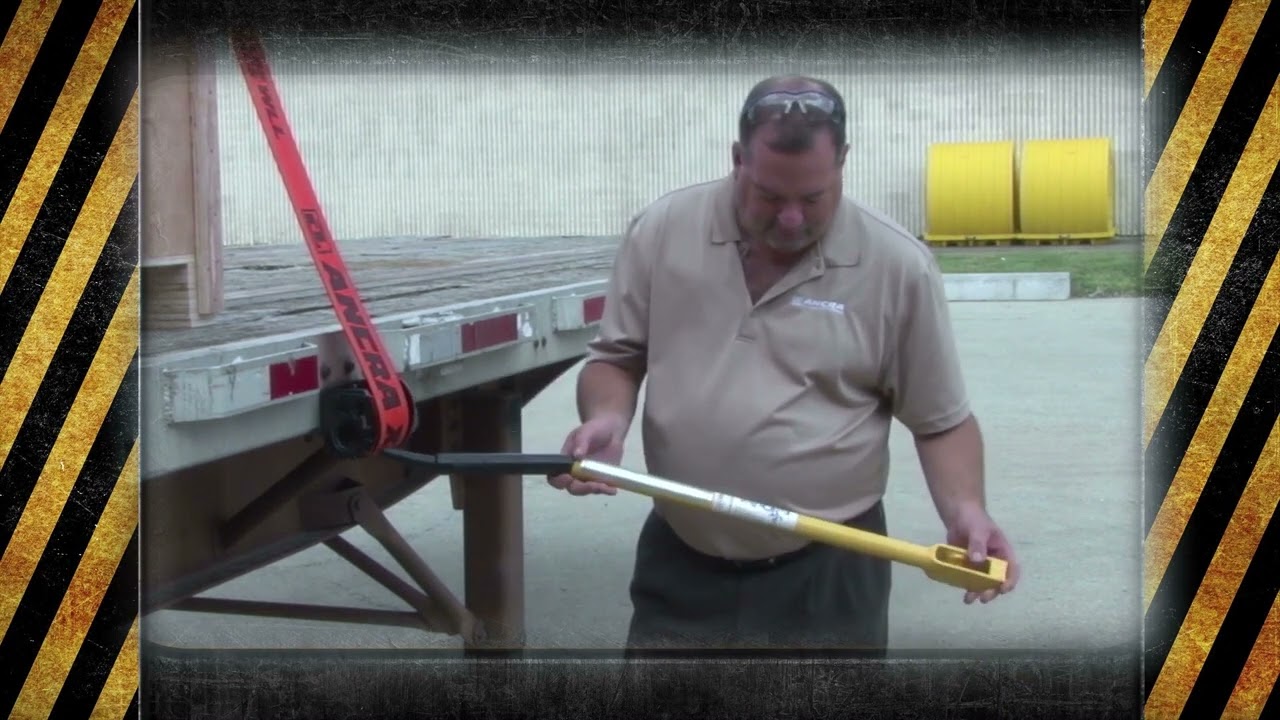 Flatbed Accessories