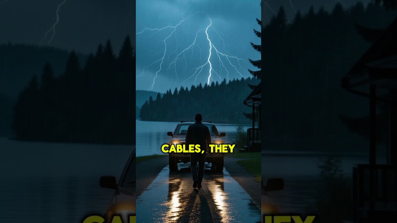 The HOA That Buried the Truth#HOAStory #JusticeShort #ThrillerStory #ShortFilm #MysteryDrama
