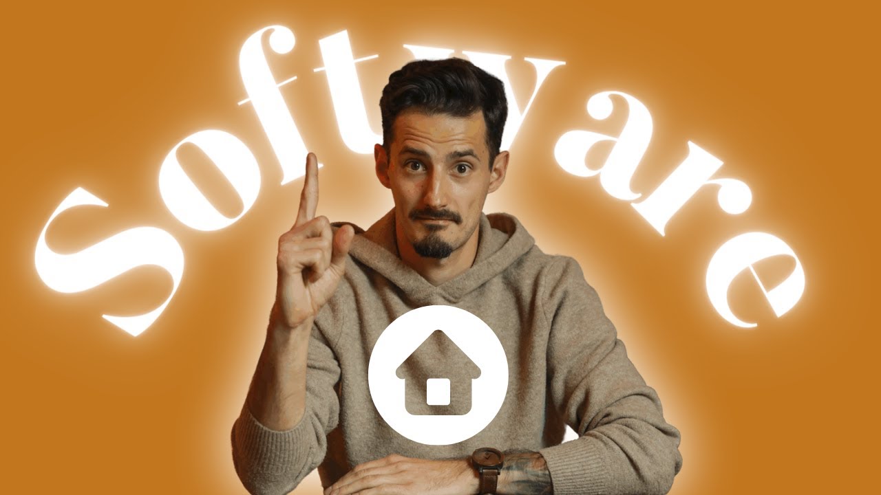 Software House - co to? Rodzaje SH w Polsce i na świecie | BizMentor