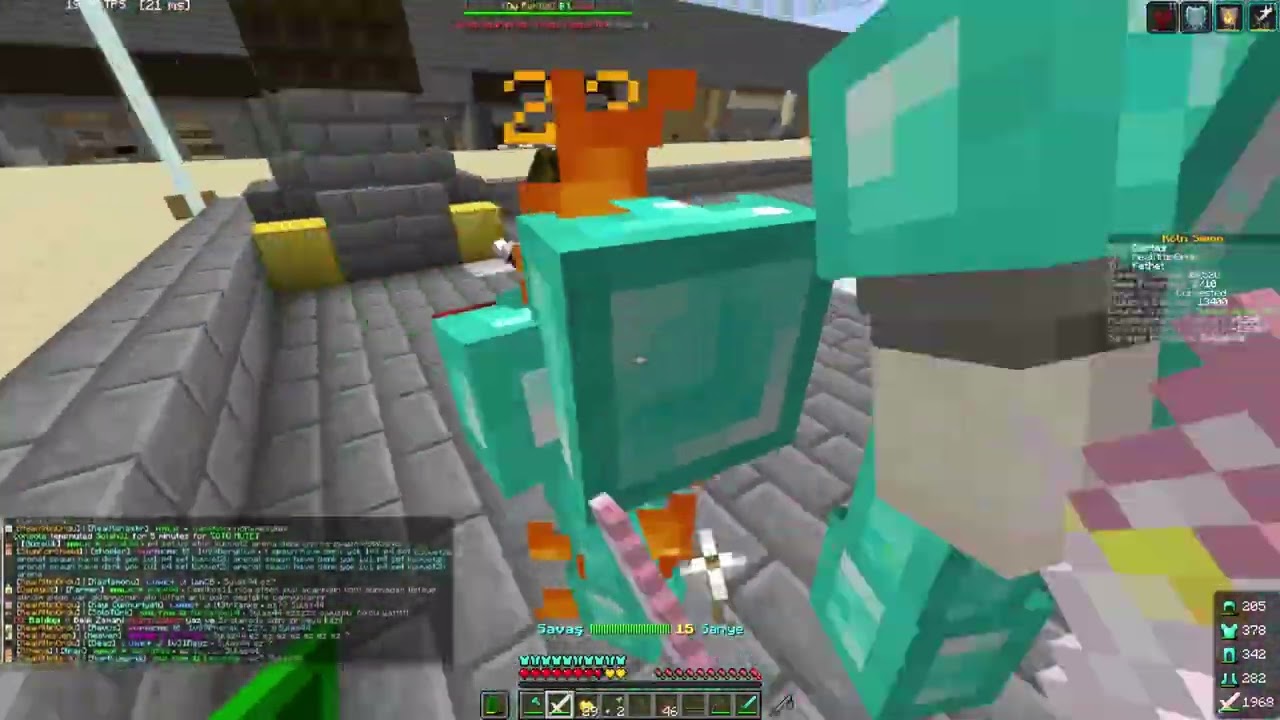cheating ?!??!