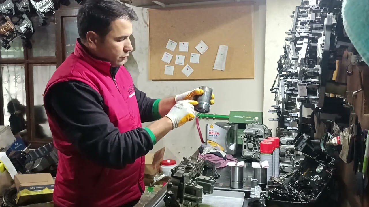 geliştirilmiş tüp orjinal tüp hikayeleri