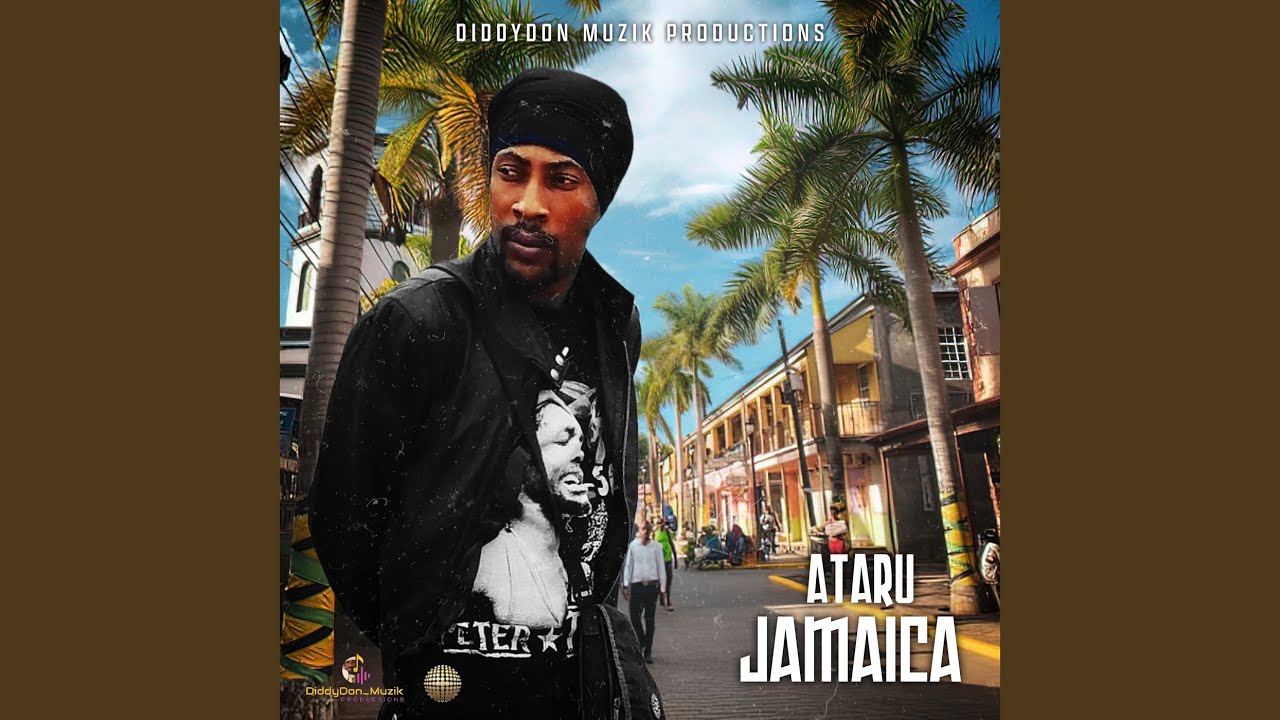 Jamaica
