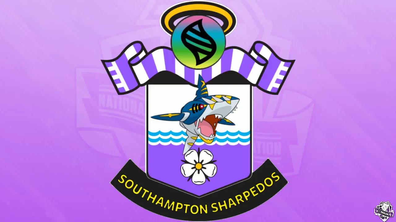 NPA Season 4 Southampton Sharpedos Draft Analysis