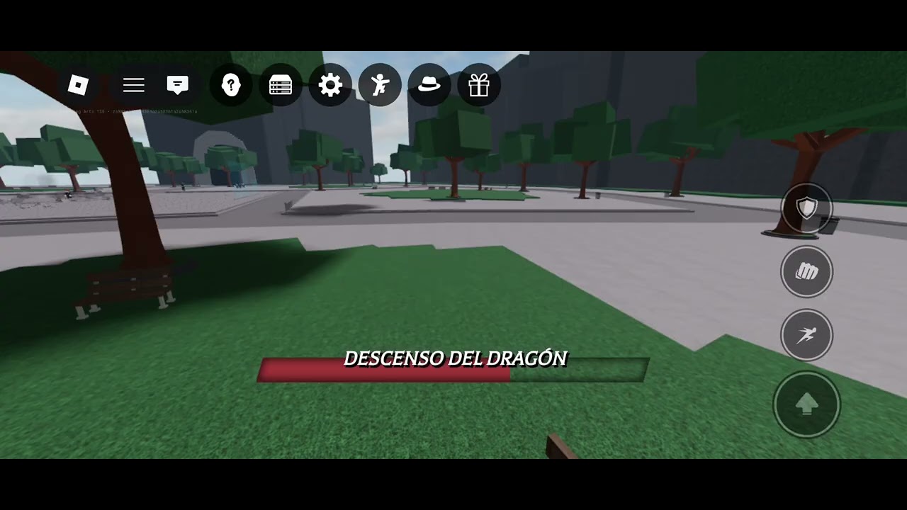 20 de febrero de 2026