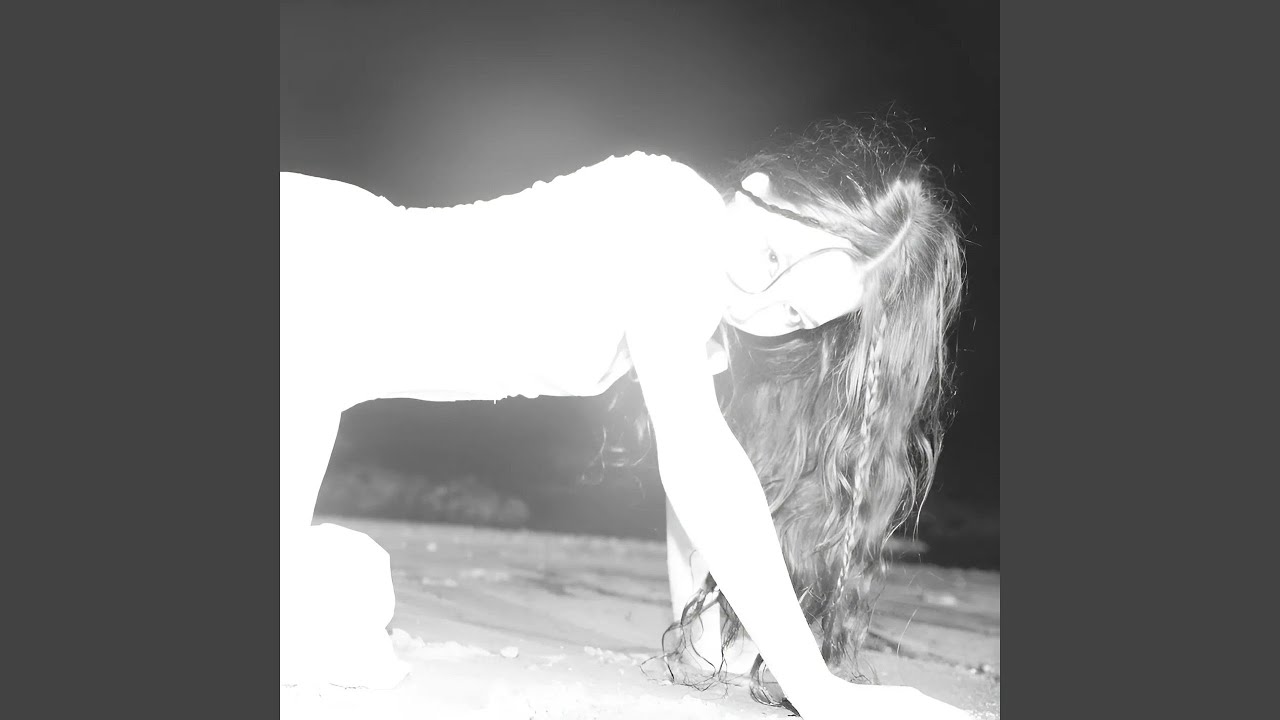 ascend