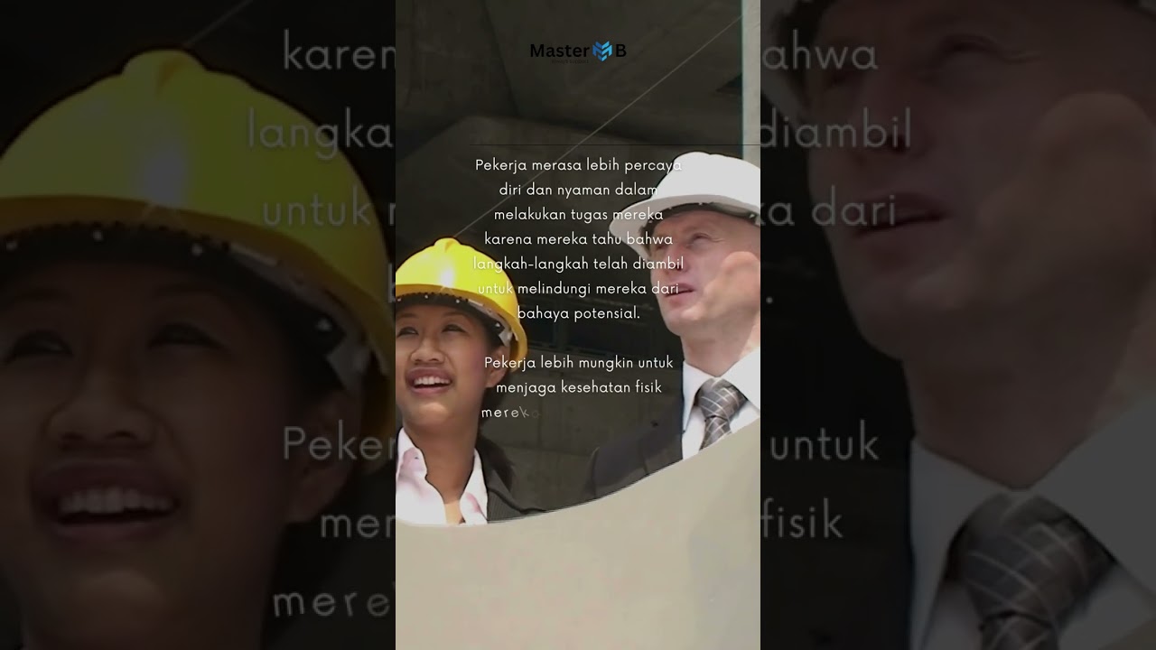 Memahami Konsep Dasar K3 #pelatihan #trainingconsulting #coach #mice #shorts #pelatihank3