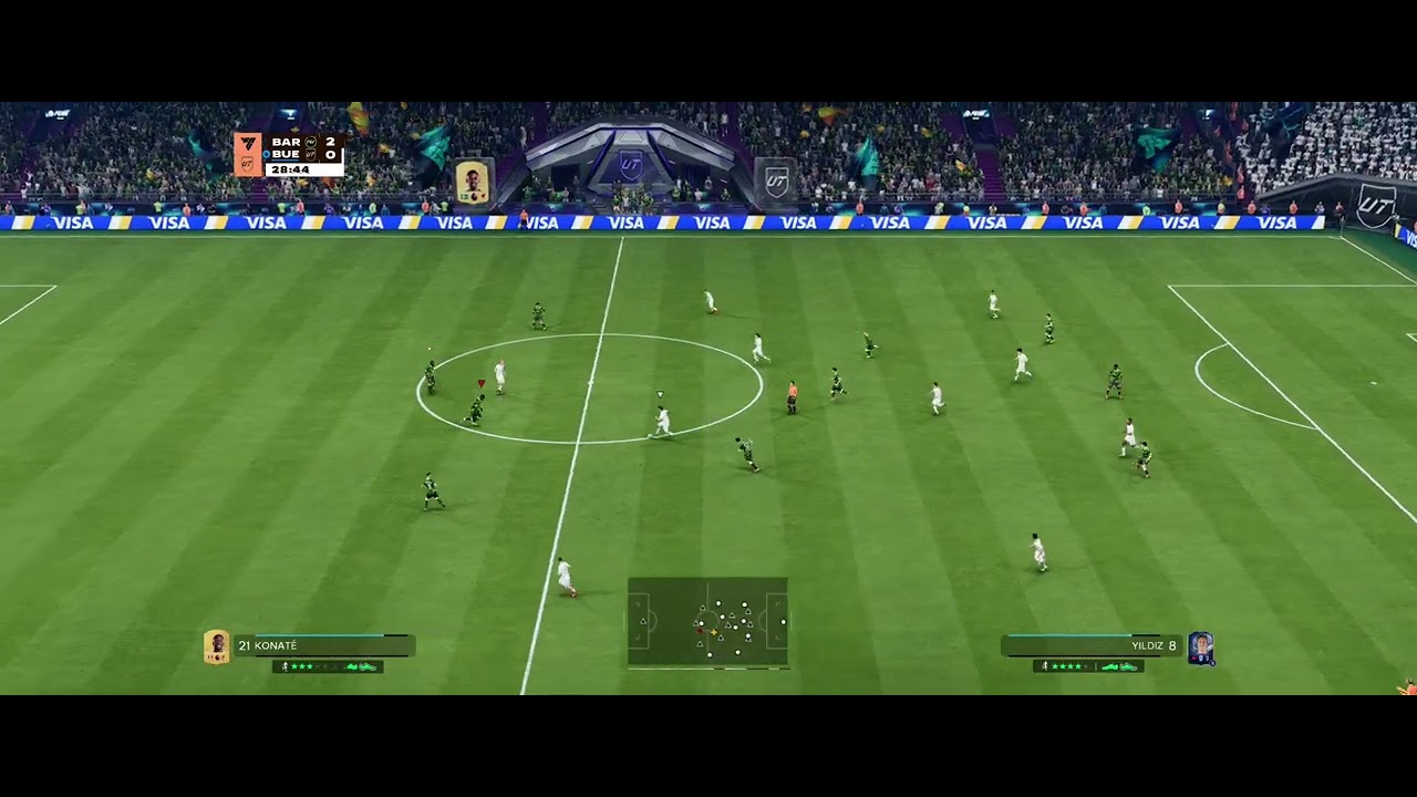 EA SPORTS FC 26 2026 02 09 16 04 52
