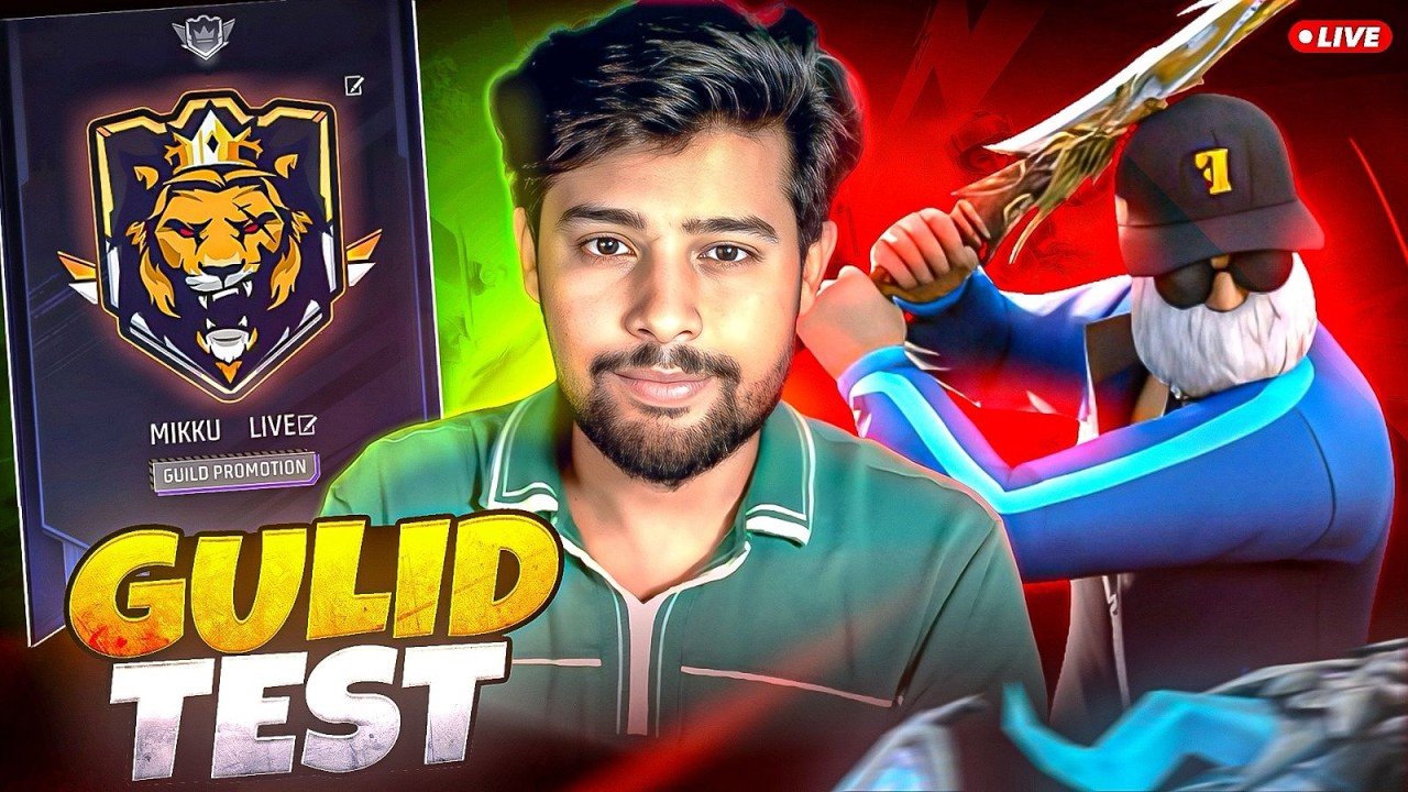 Aa Jao Bhailog GUILD Me 🔥😎🖥#classyff #shortslive #verticallive #freefire #shortsfeed