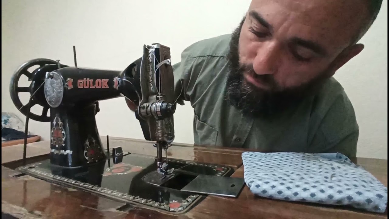 kara makina kullanımı