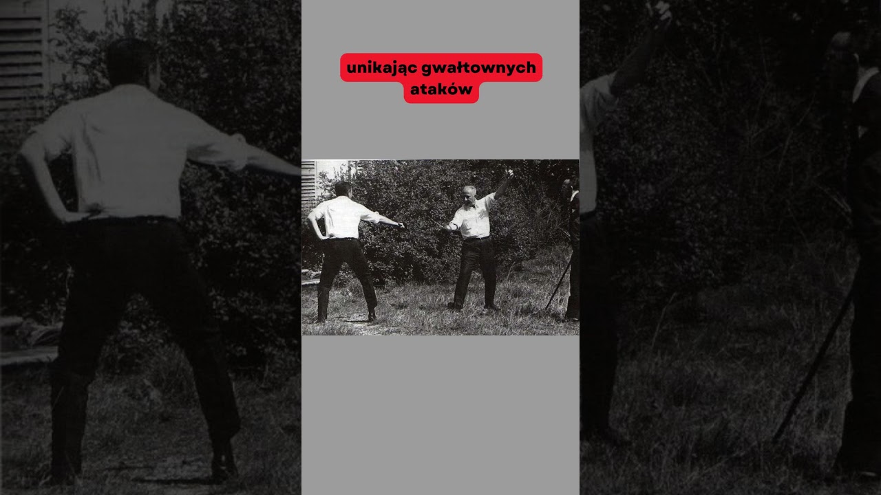 Defferre kontra Ribi&egrave;re &mdash; ostatni pojedynek w historii Francji
