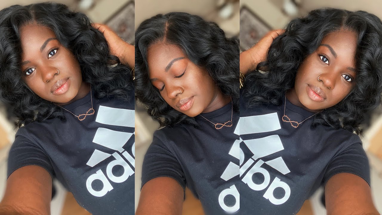 SNATCHING EDGES 🔥|  SENSATIONNEL 13x6 WHAT LACE KAMILE | SHANISE NICOLE