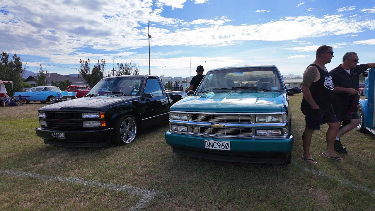 Great USA Day Dunedin Saturday March 1st. 2025