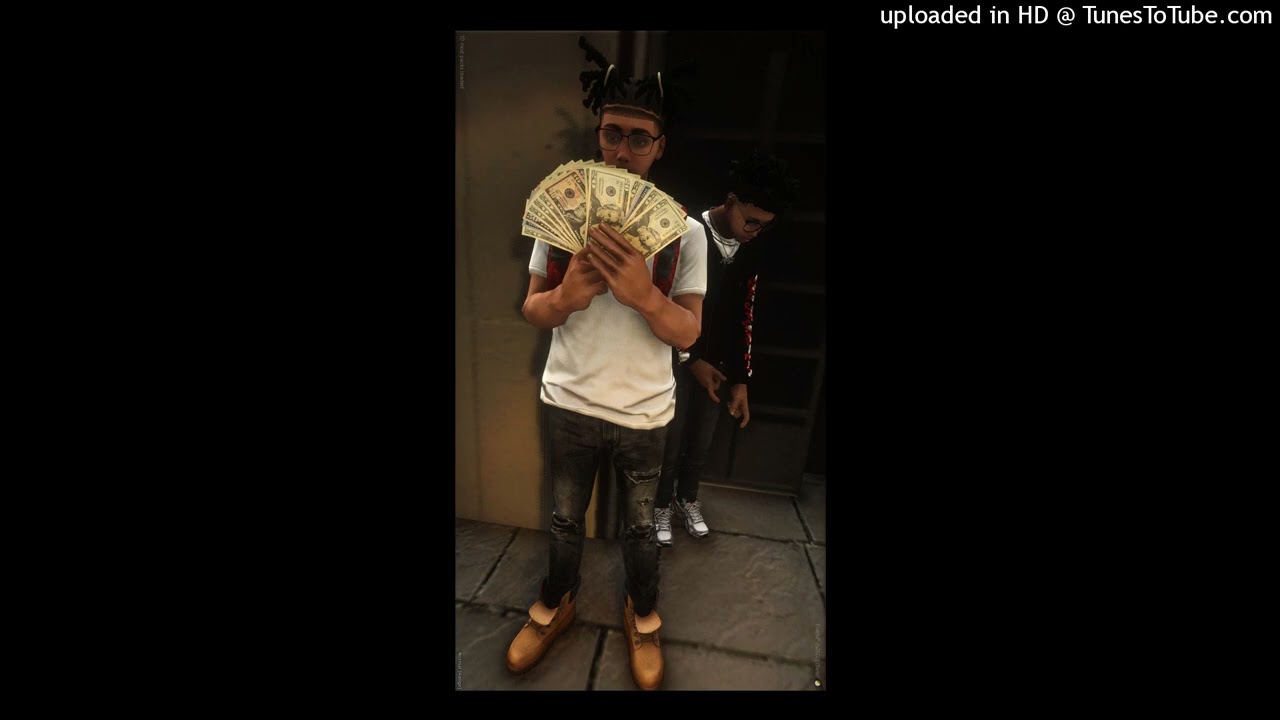 (SLV:RP) (IC) 0617BabyDrench - Blood Batz (Drillinois Records)