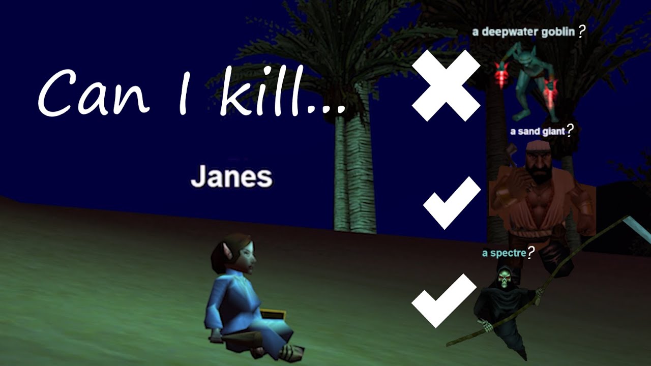 Level 38: Discussing Project Quarm + Janes can CHeal! | EverQuest Project 1999 Green Walkthrough