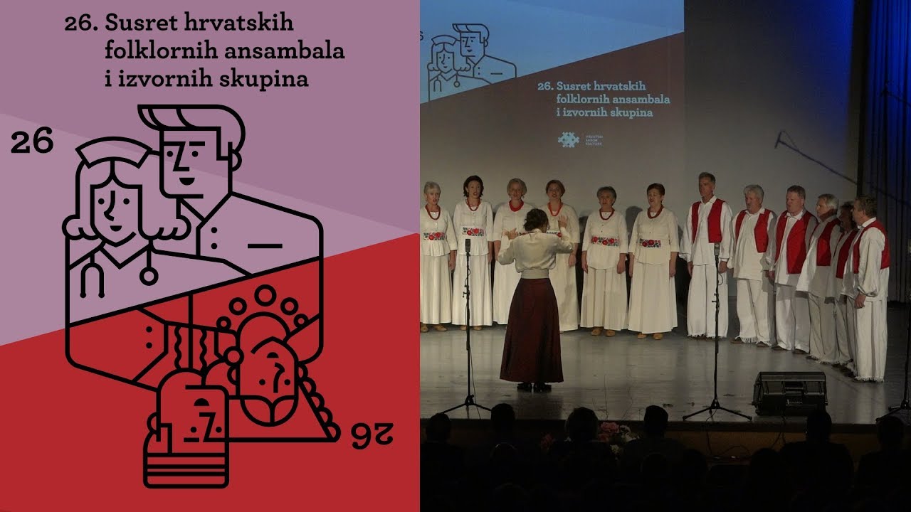 FA Ivan Goran Kovačić, Sisak