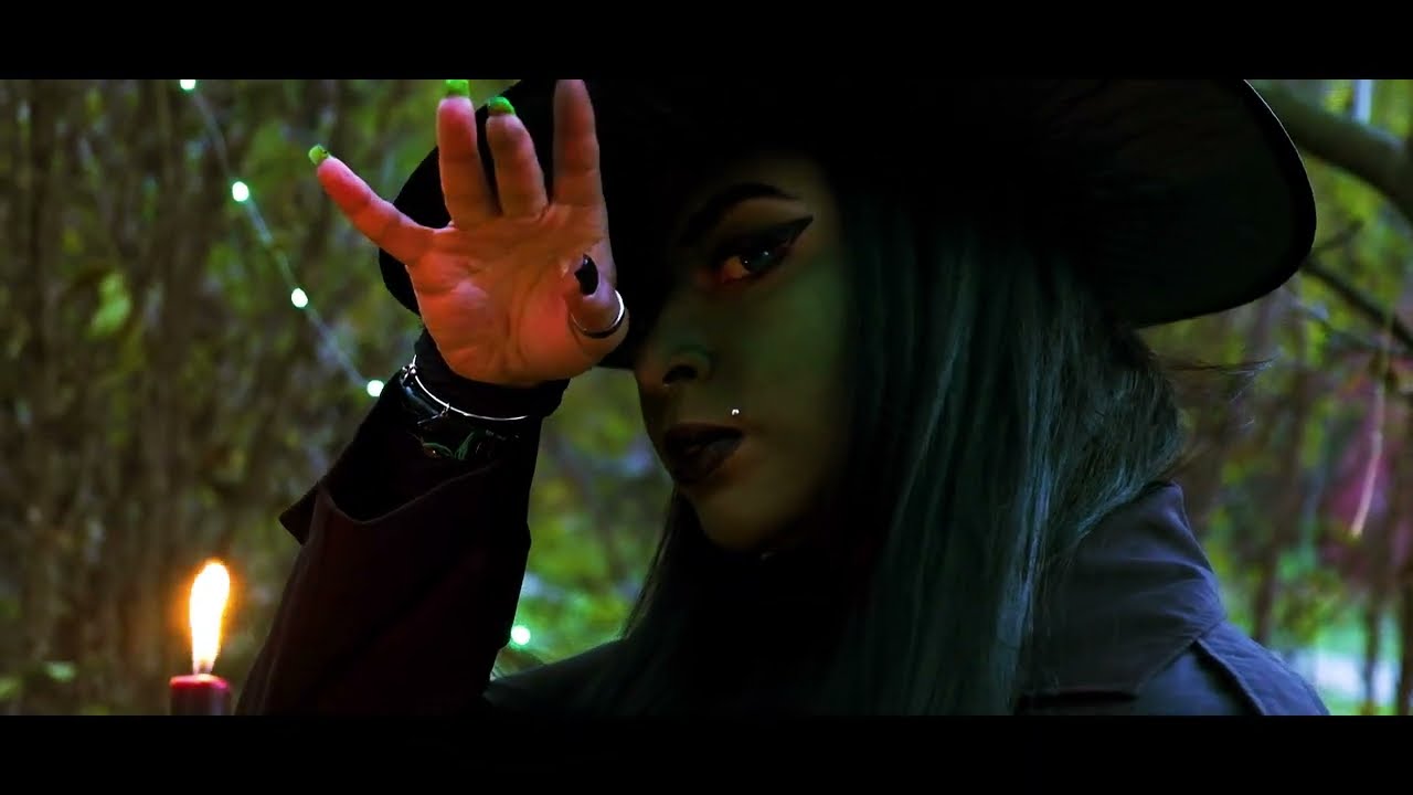 Millyonarya - Elphaba (Prod. Sonny Castillo)