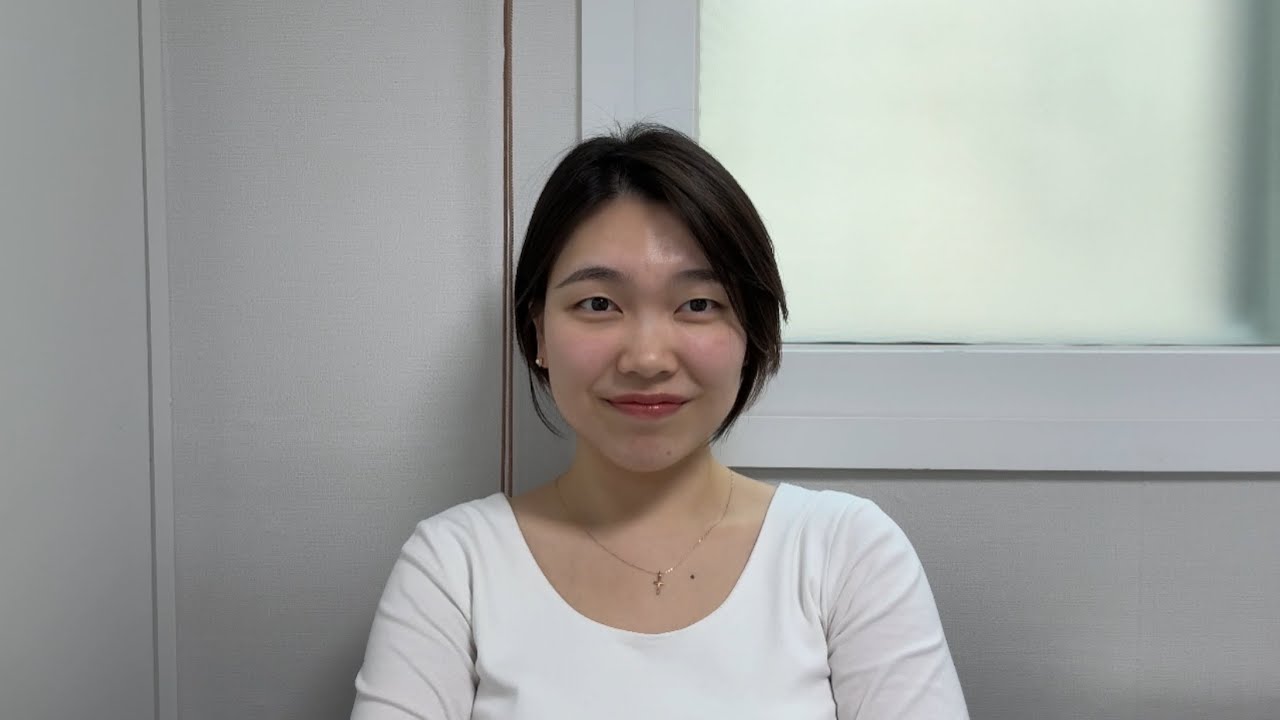 [독100챌] 30. 오늘부터 인간입니다만, 은호 | 구미호는 인간 간 빼먹고 사는 거 아니냐고?