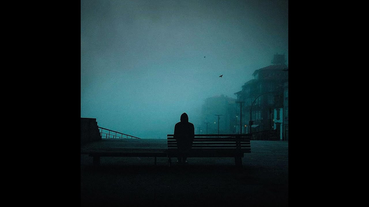 (FREE) Melodic Type Beat - 