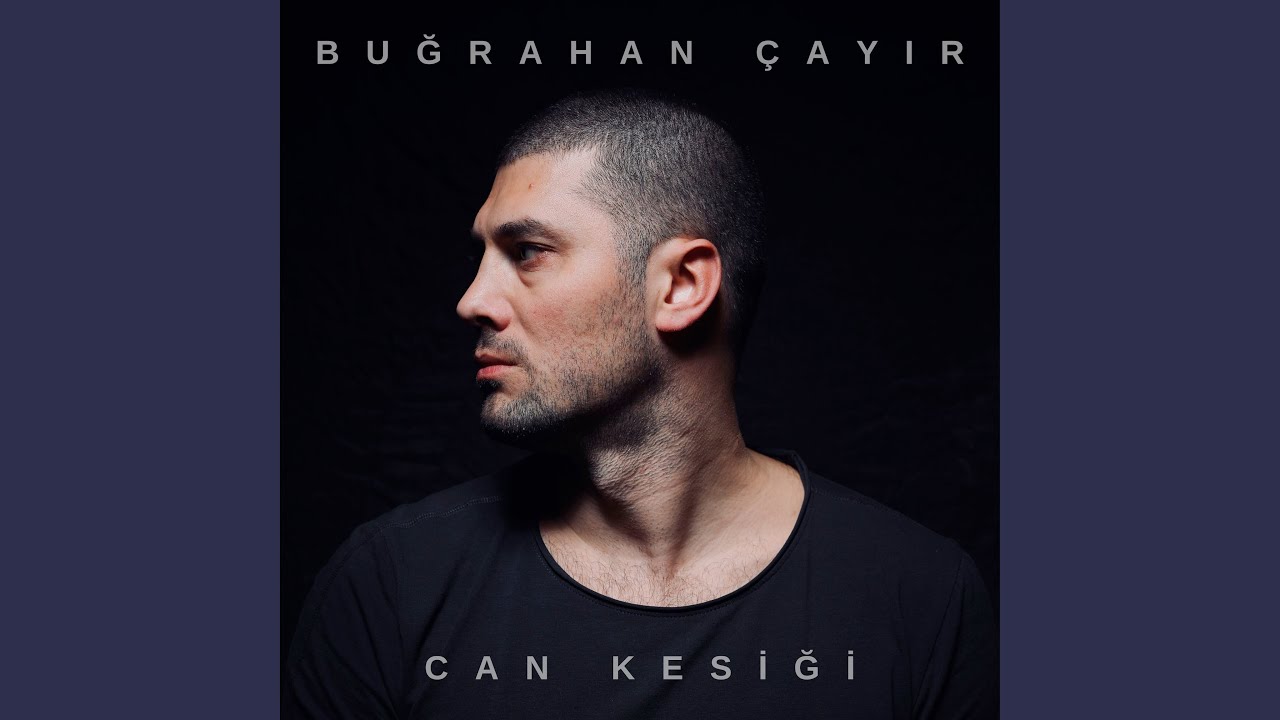 İstanbul Yanıyor