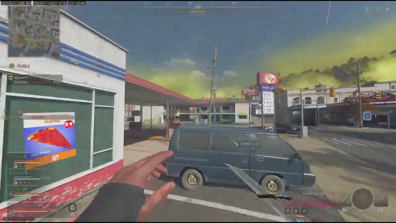 Call of Duty_20260312004941