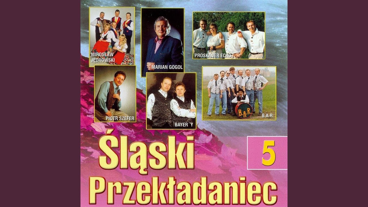 Życie w pięknym raju