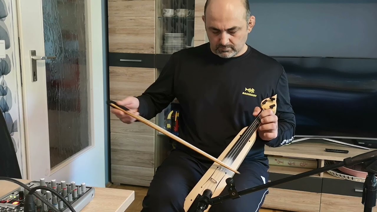 Το αίμαν ασήν καρδία μ' Χρύσανθος, Γιωργούλης Κουγιουμτζίδης, Δημητριάδης Θεόφιλος