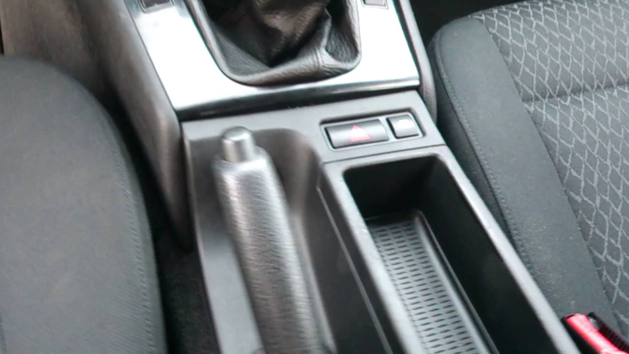 BMW 3 E46 Compact 1.8 ti 116KM montaż instalacji LPG Sequent 24
