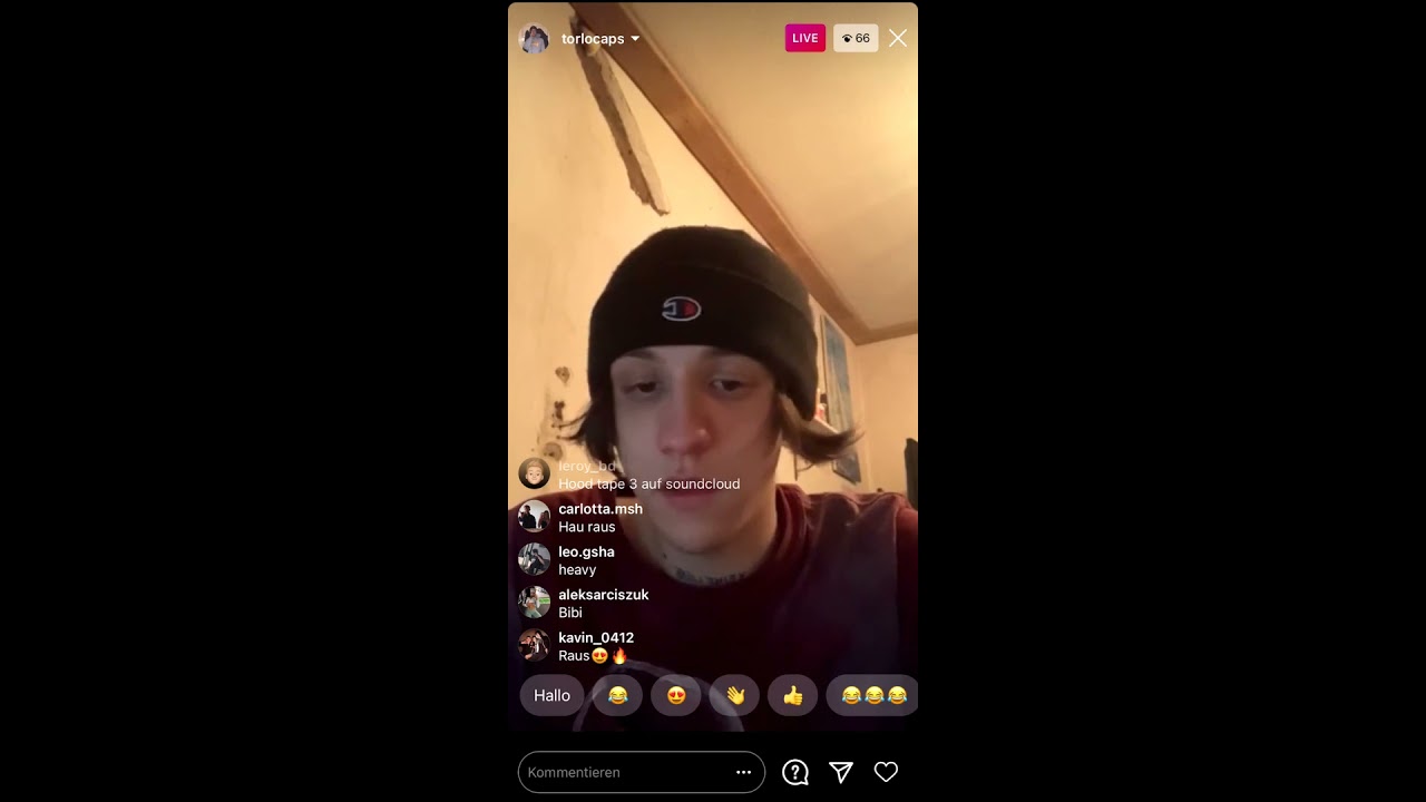 t-low - Right One (Lost Hit)