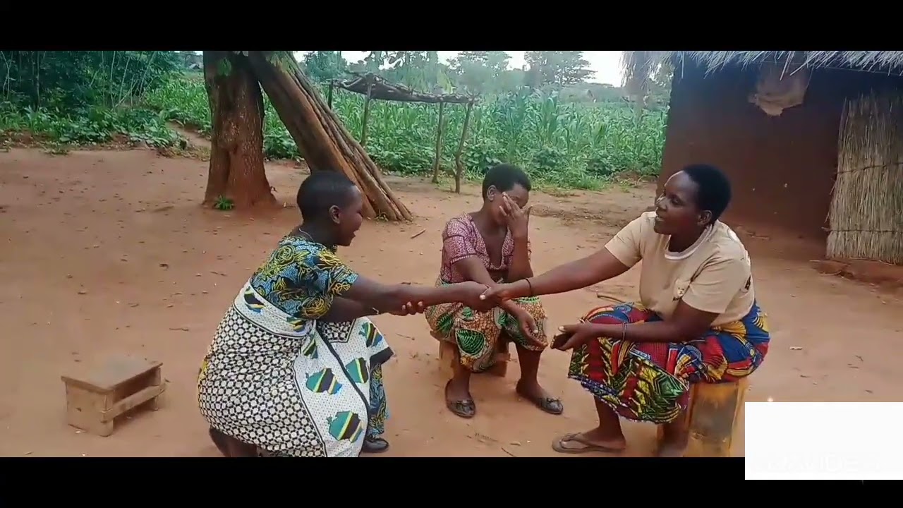 Kampuni Group Msumbi zaji 10