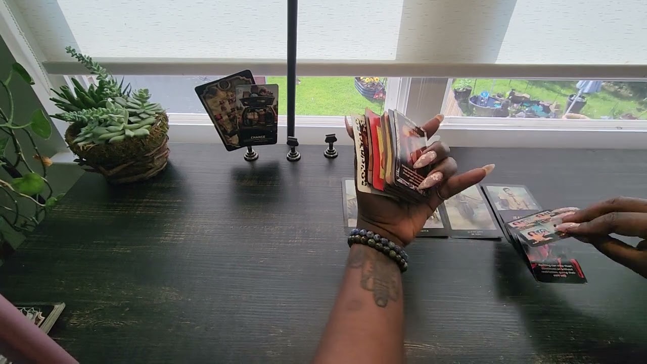 they are in disbelief on how this is turning out ur path is clear 🕊️ #divineintervention