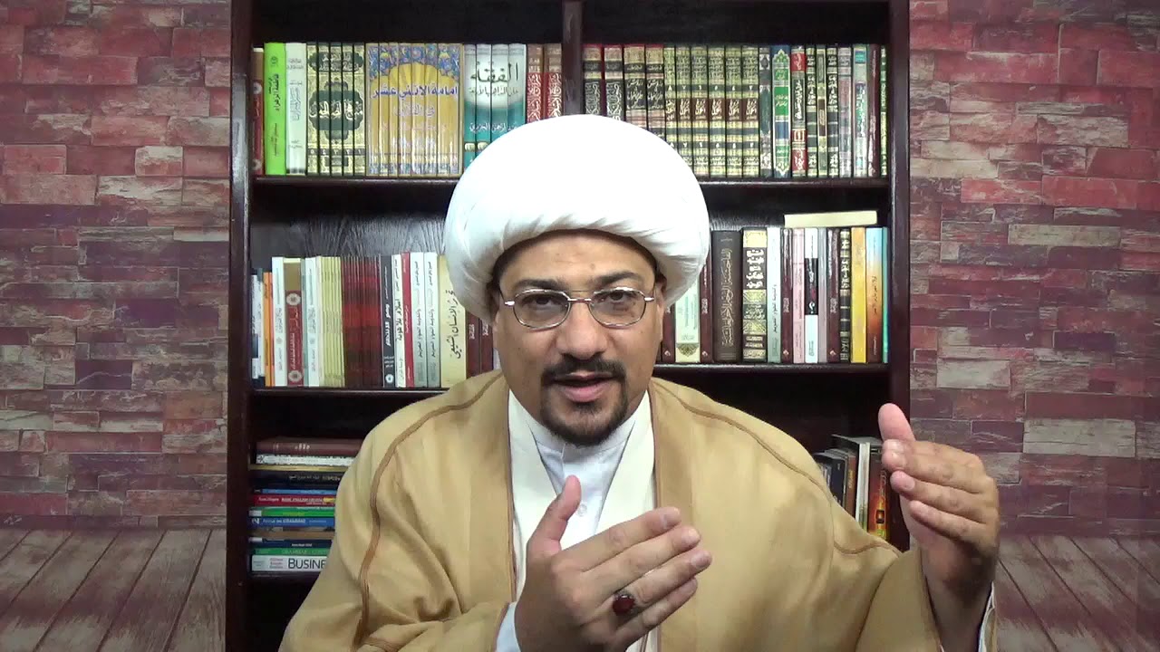 رسول الله ينهى عن المتعة ولحوم الحمر الاهلية في كتب الشيعة