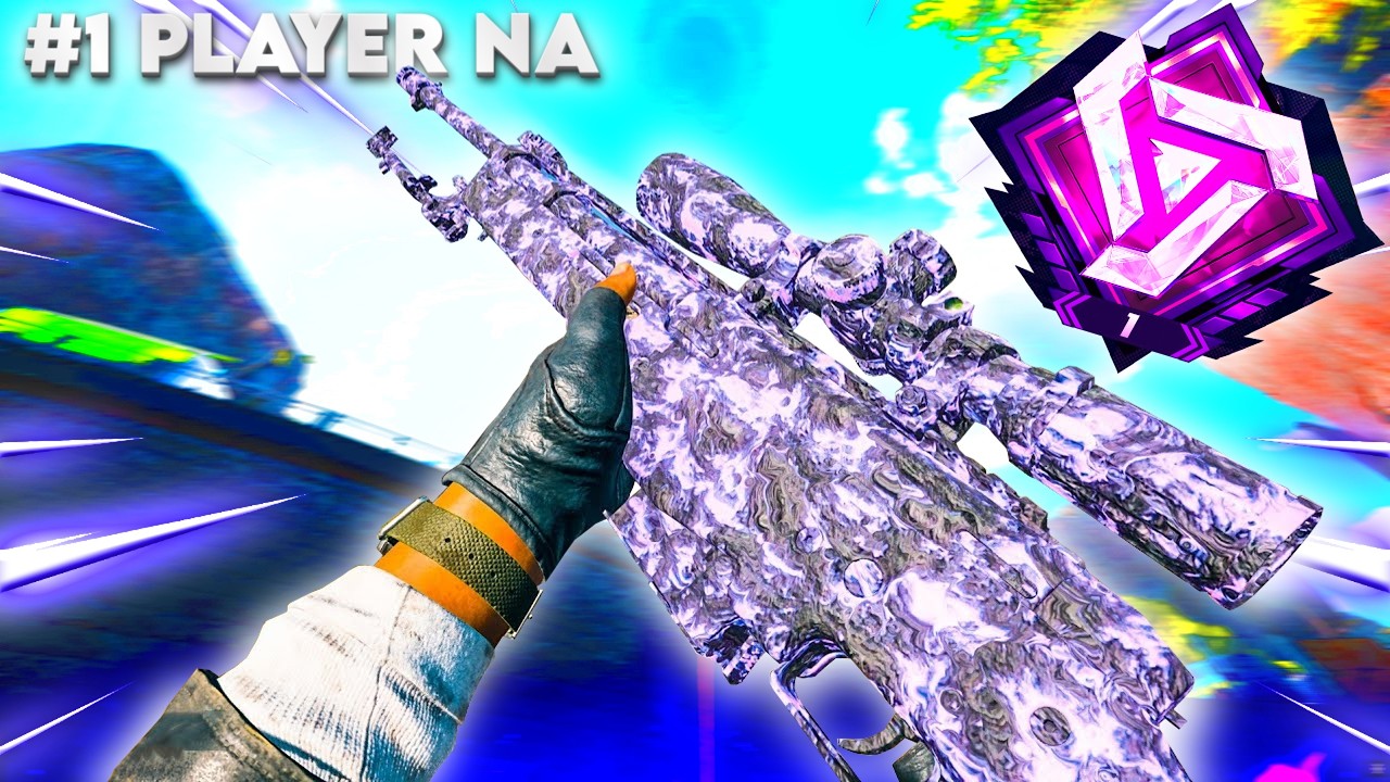 IS FARLIGHT 84 DEAD??? || Farlight 84 Gameplay