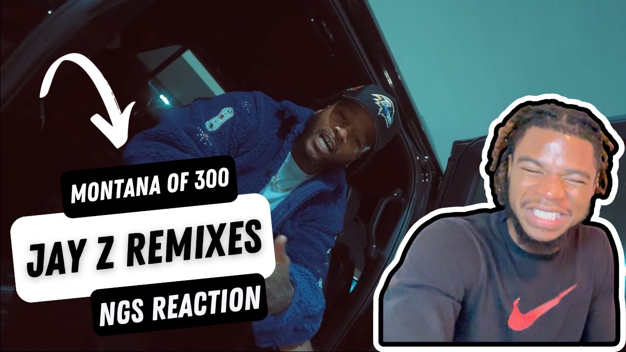 MONTANA OF 300 - 