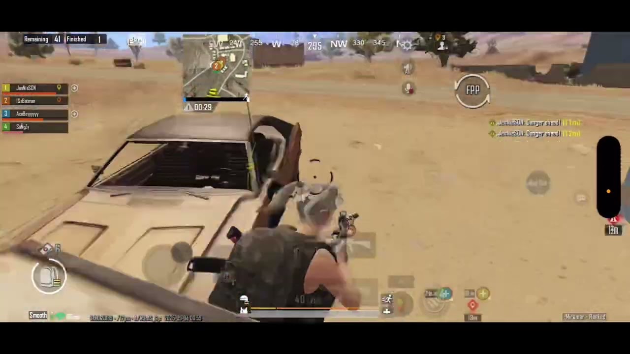 HIGHLIGHTS | 120FPS🔥 