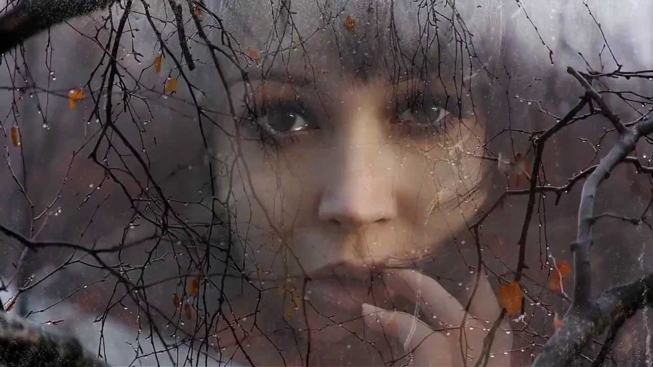 FERDUS | VERSION - В Голове / Переписка Любви /