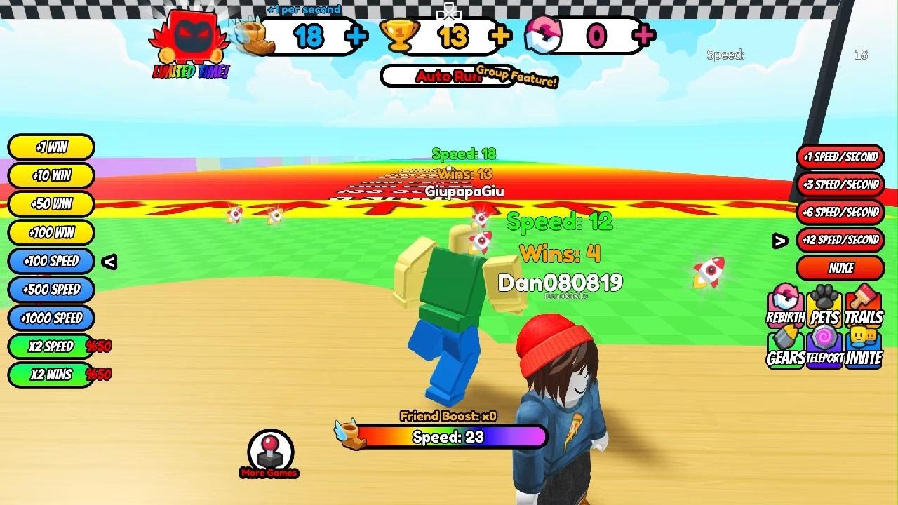 Roblox_20260221150945