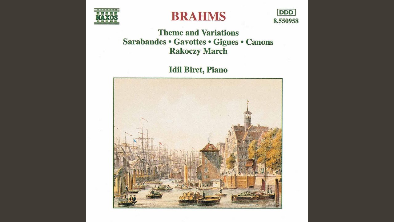 Study for the Left Hand, Anh. IV/2 (arr. of Schubert's Impromptu) : Impromptu Op. 90, No. 2 by...