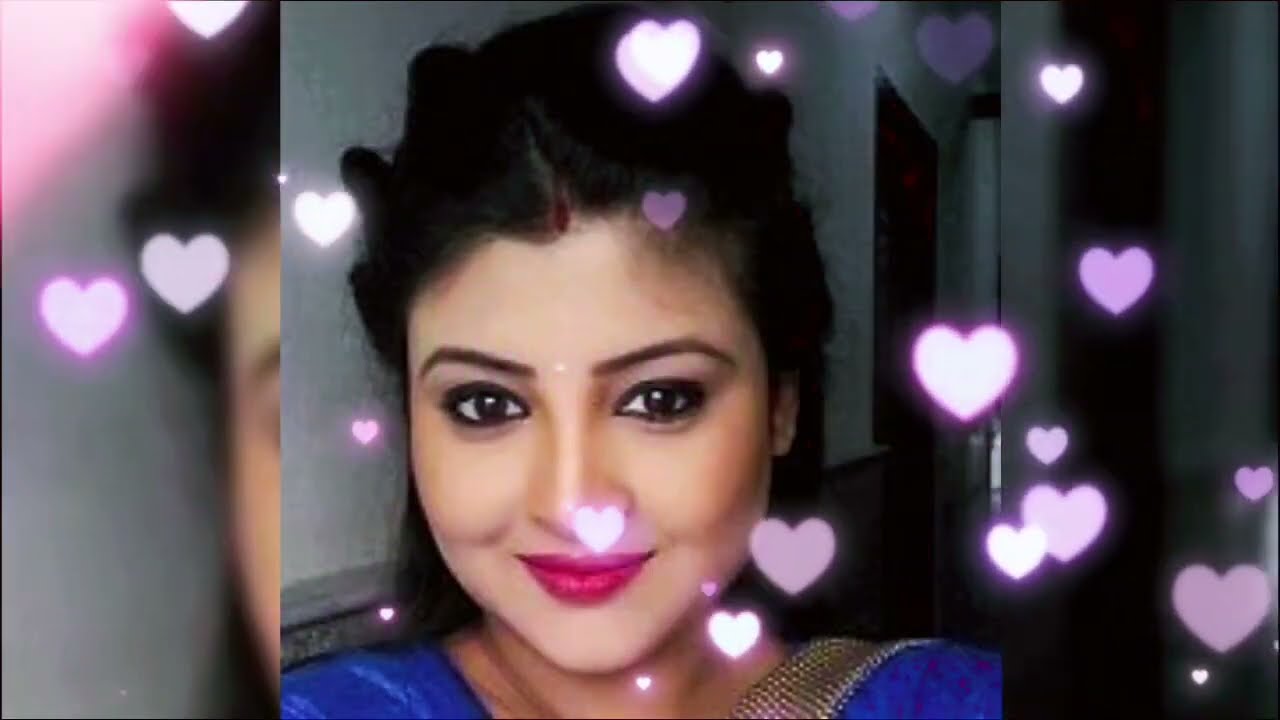 ও মোর দরদিয়া আজকের পর্ব। নকুলের হাতে মৌলীকে তুলে দেয় মৌলির দাদু রেগে যায় নয়ন তারা।
