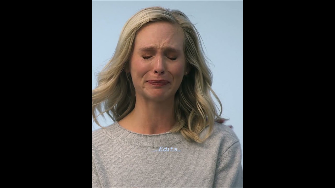 We Were Liars II Maybe now they’ll finally see her — not just her gift, but her soul  #shorts #love