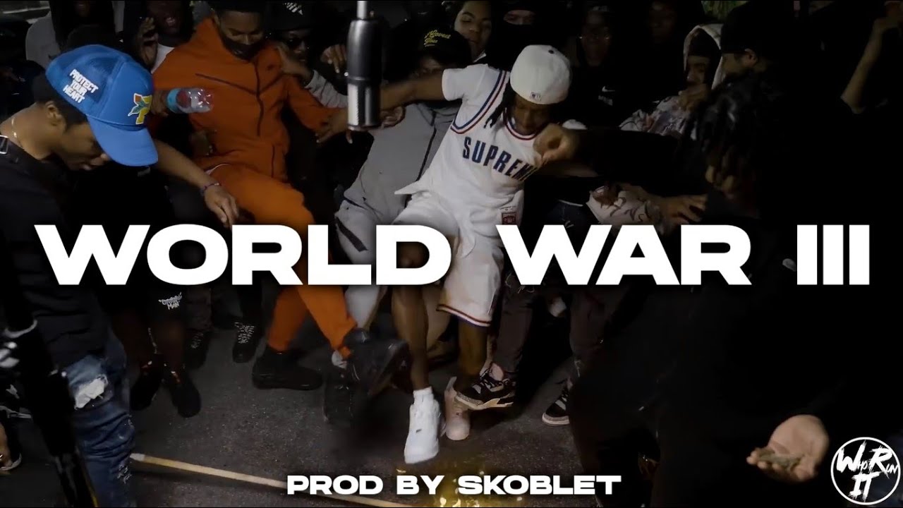 [FREE] 150 Wiz x M Row Type Beat 2023 - 