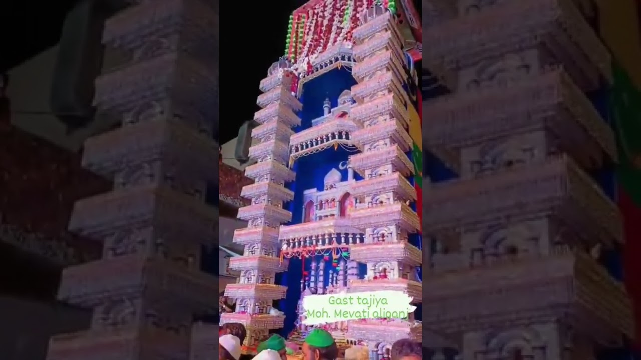 aliganj moharram.#aliganj #moharram #islam #aliganjmoharram #jummamubarak #islamicvideo #status