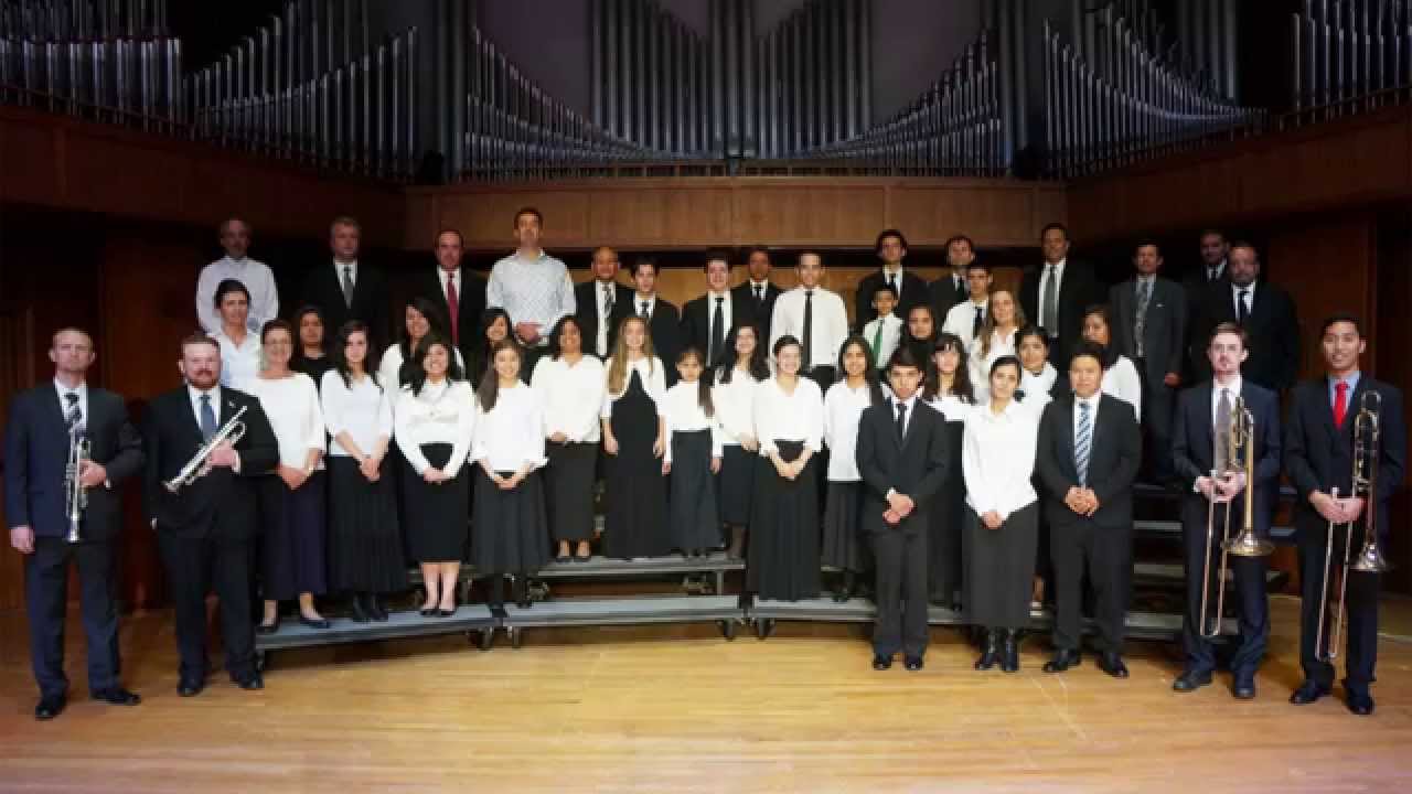 Seventh Day Adventist Reform Movement Los Angeles