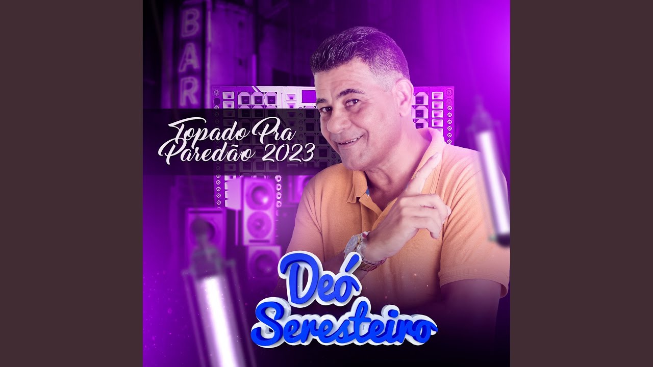Serrote