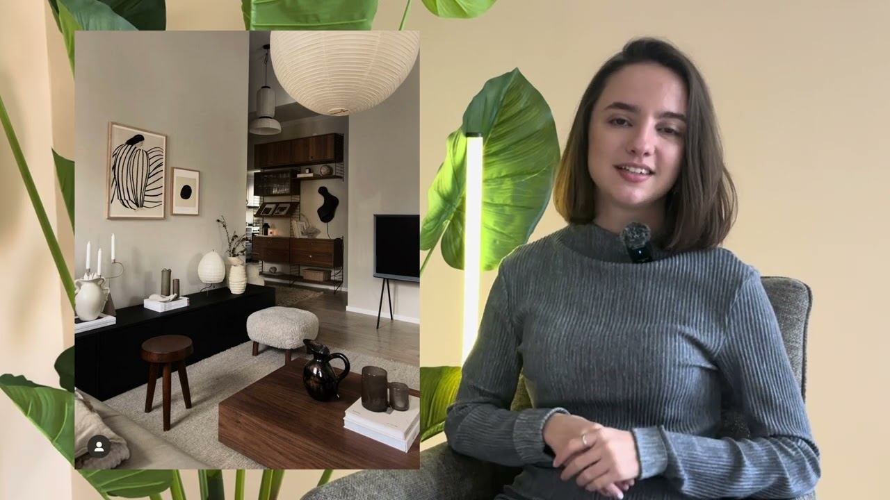 Trenduri în design în 2025/ ce mai este actual și ce nu? #trend2025 #design2025 #trends