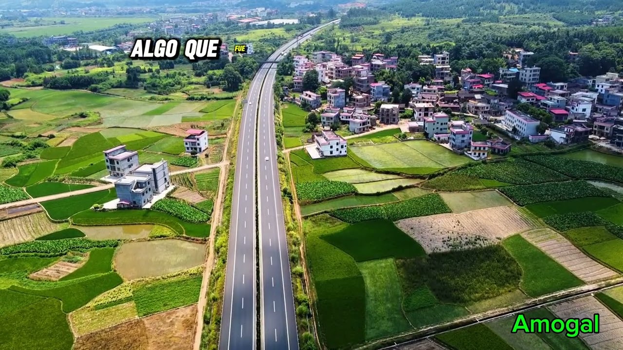 REGÁLAME UN INSTANTE 