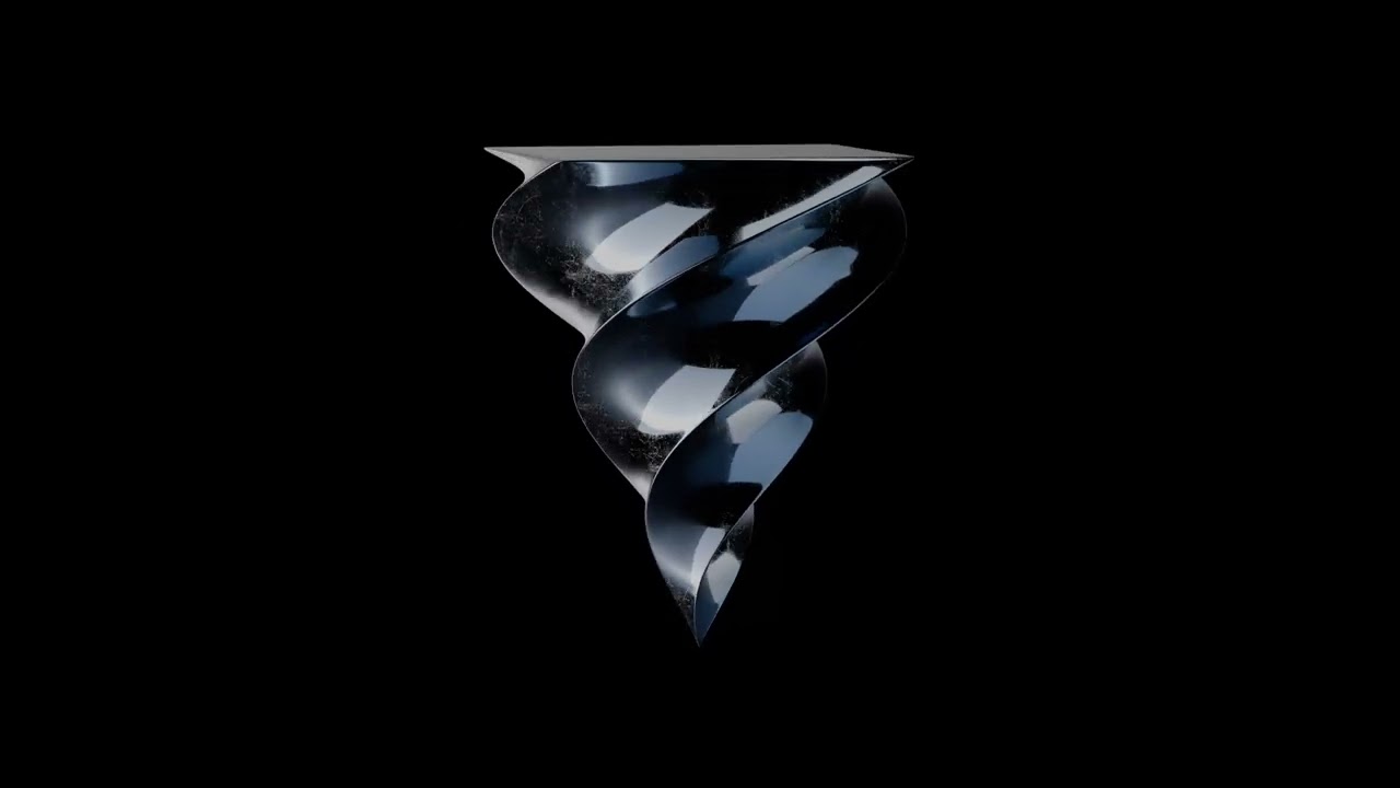 Hools - Fated (Original Mix)