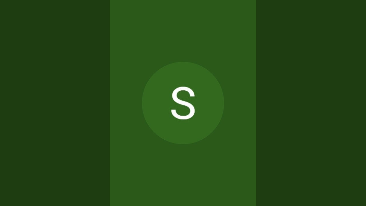 S_Marie is live! Silent Live #giftbaskets
