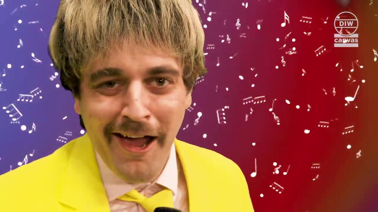 Jazzzanger Roland